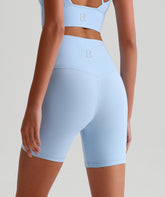 TerraCore Active Shorts 5.7'' TCDK301-LB - LomanRay Active